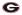 Georgia logo